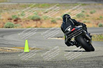 media/Apr-12-2025-TrackXperience (Sat) [[06d2a48708]]/Level 3/Session 2 (Turn 14 and Grid)/